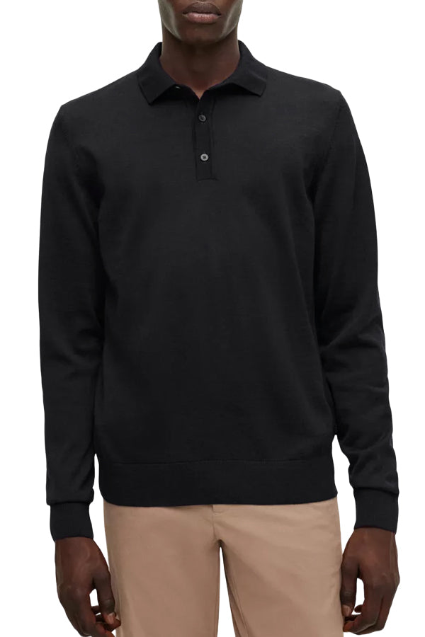 Lancione Maglia Polo