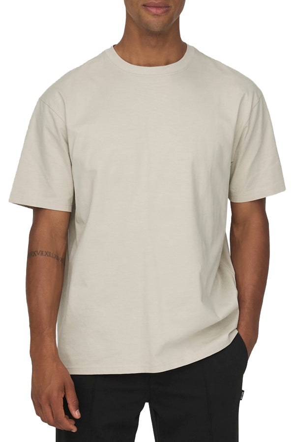 T-shirt Onsfred