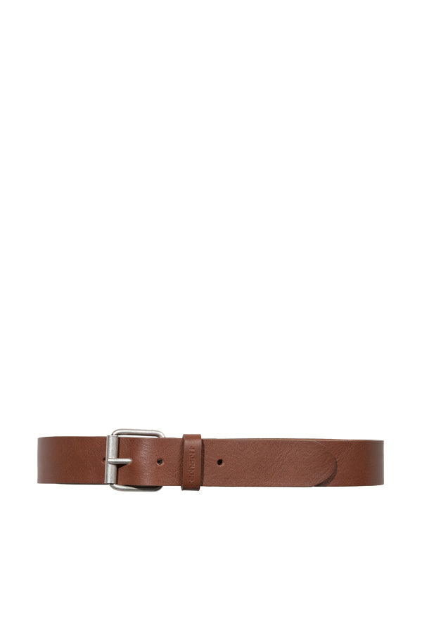 SCRIPT BELT