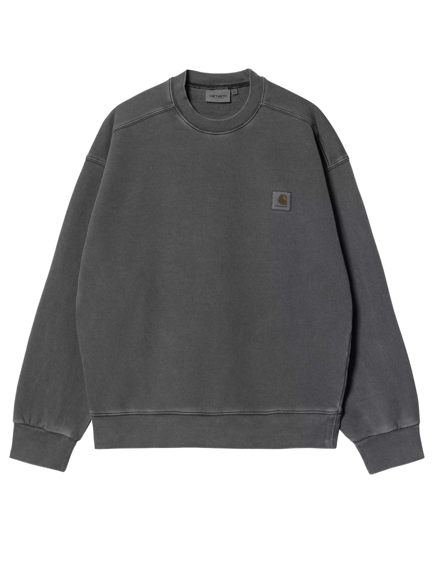 Nelson Sweatshirt