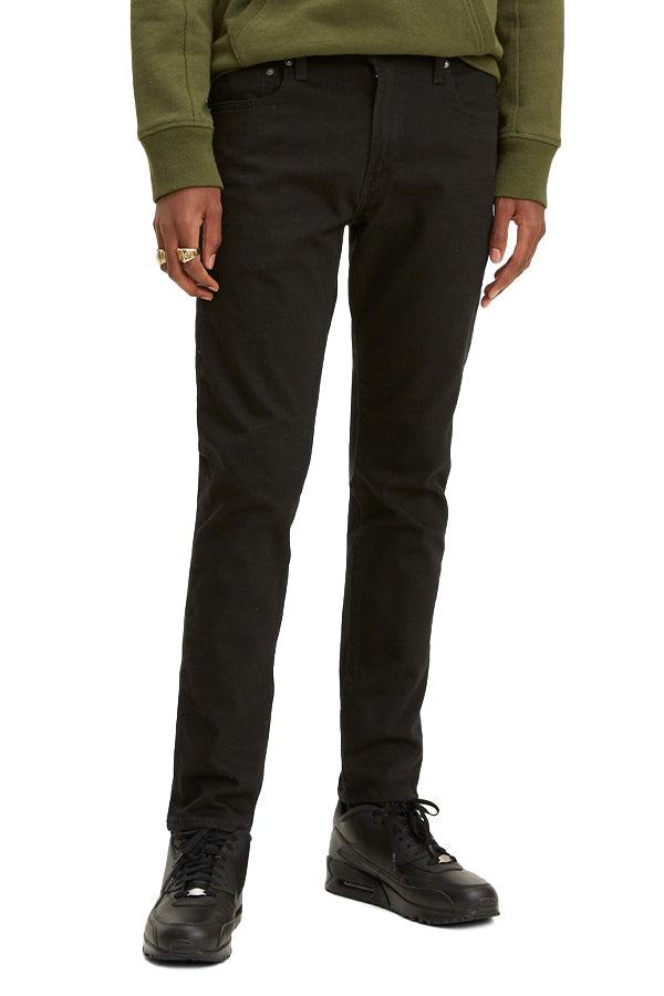 512® slim tapered jeans