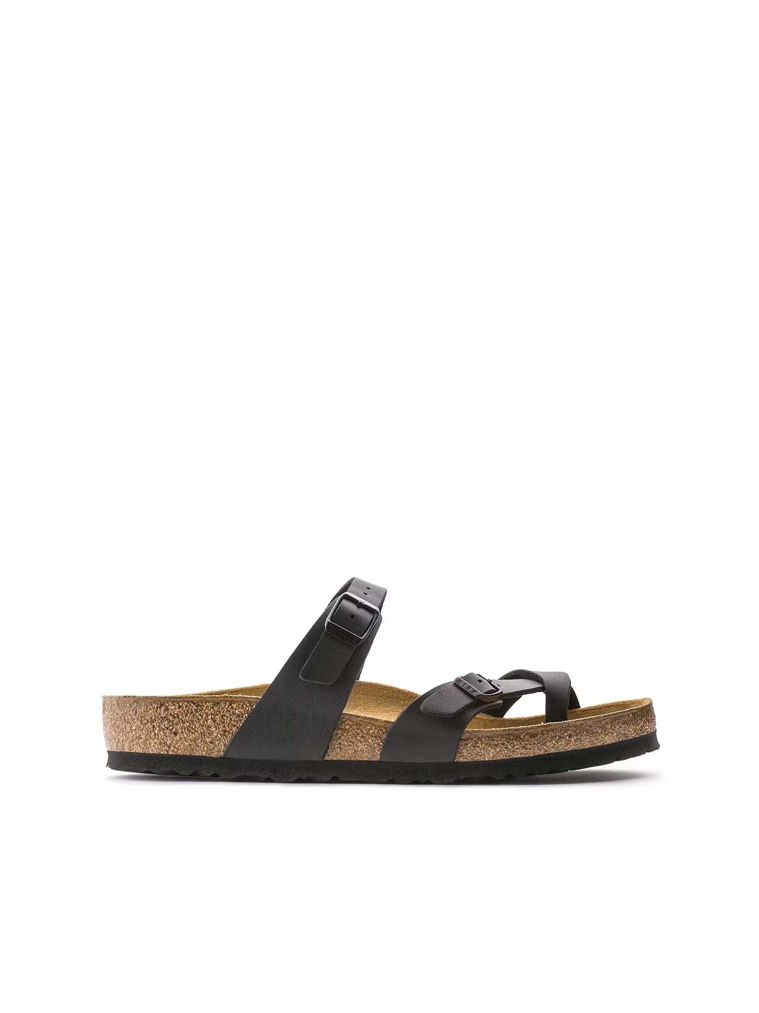 Mayari (Birko Flor)