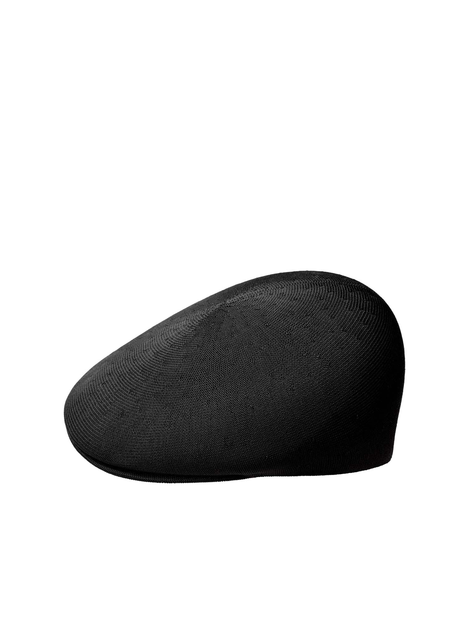 Casquette Seamless Tropic™ 507