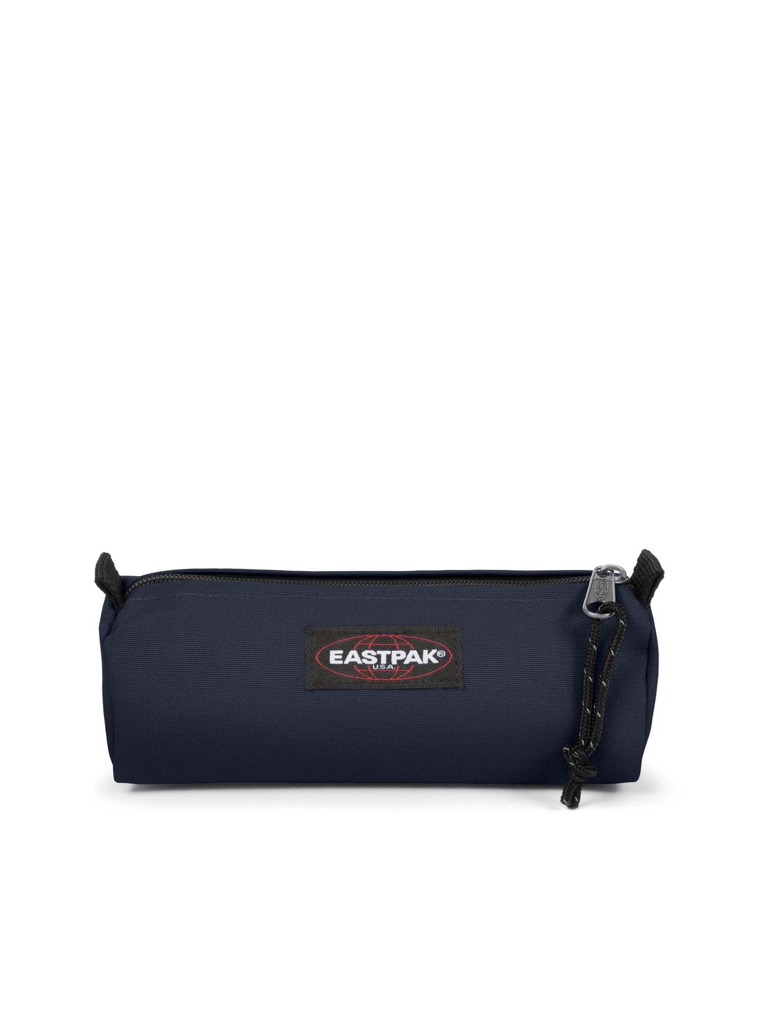 Cas unique de référence