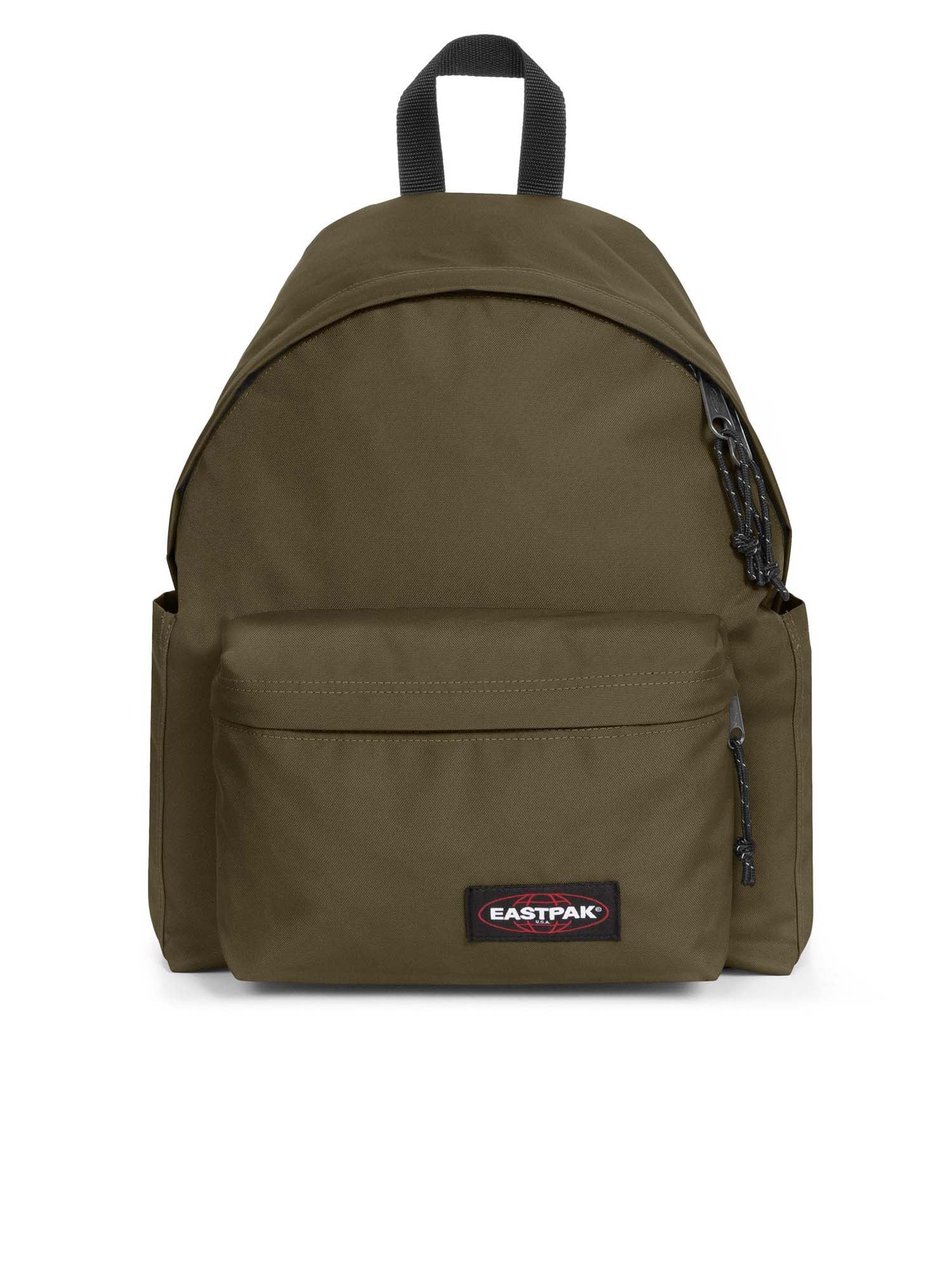 Day Pak'R backpack