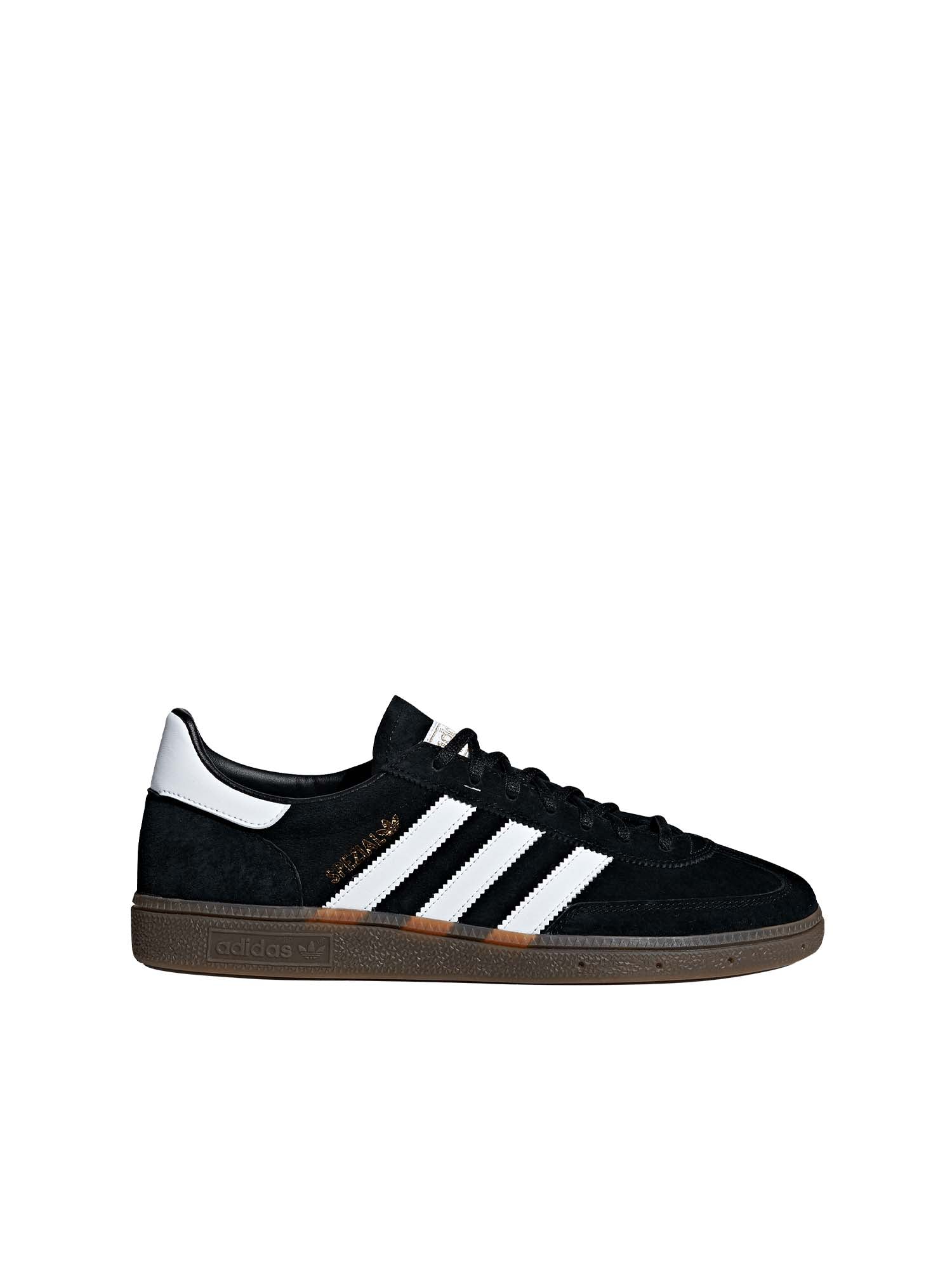 Scarpe Handball Spezial