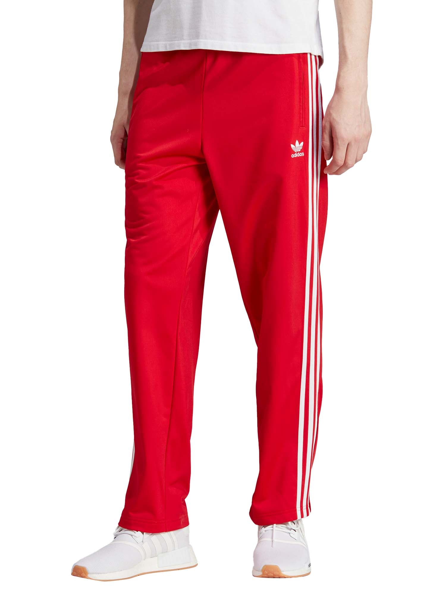 Track pants adicolor Classics Firebird