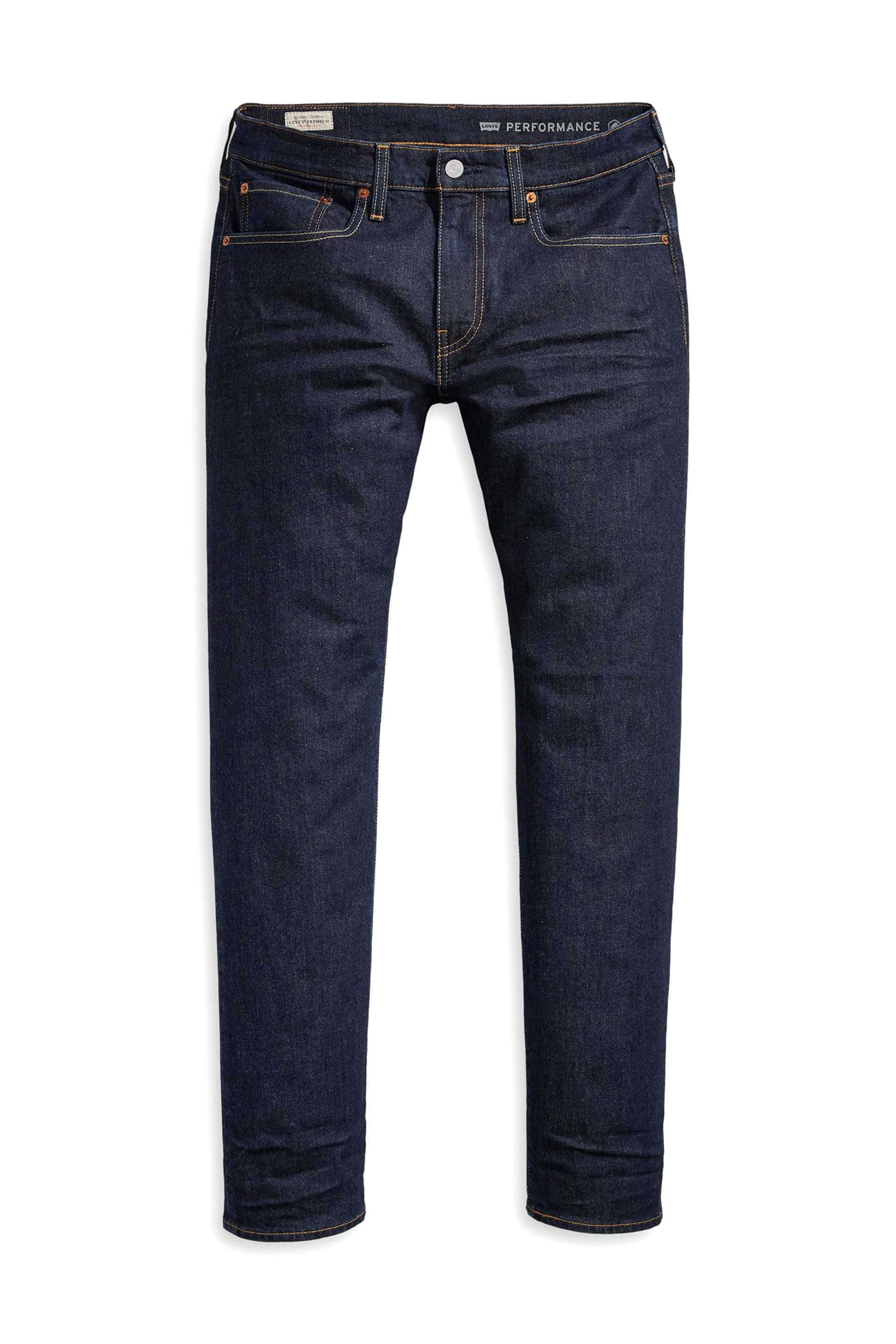 502™ Tapered Jeans