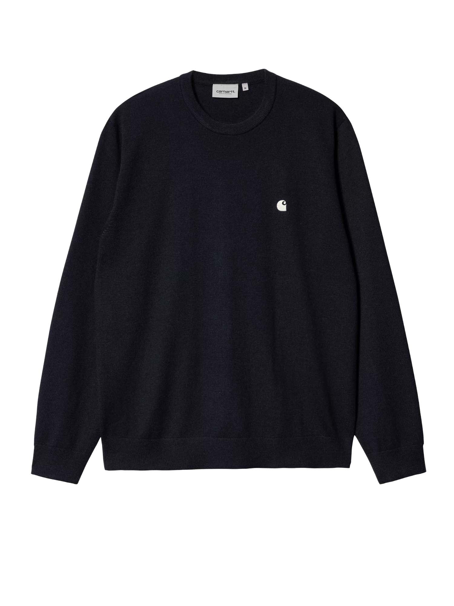 Madison Sweater