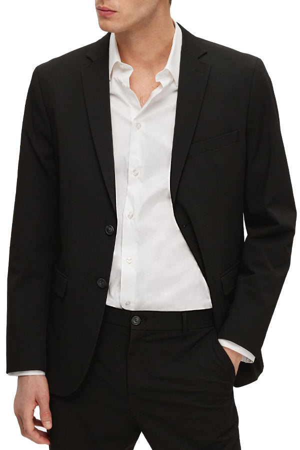 Slhslim-Liam Blz Flex