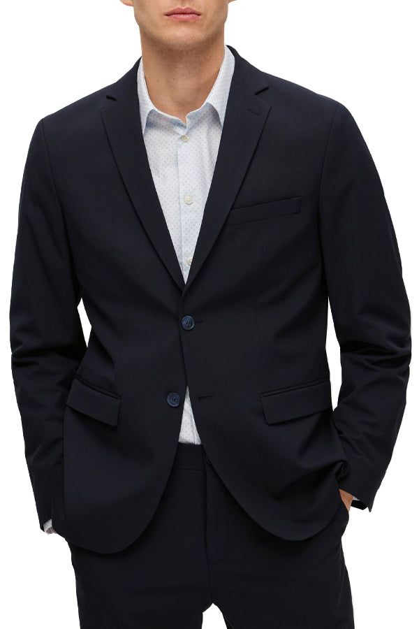 Slhslim-Liam Blz Flex