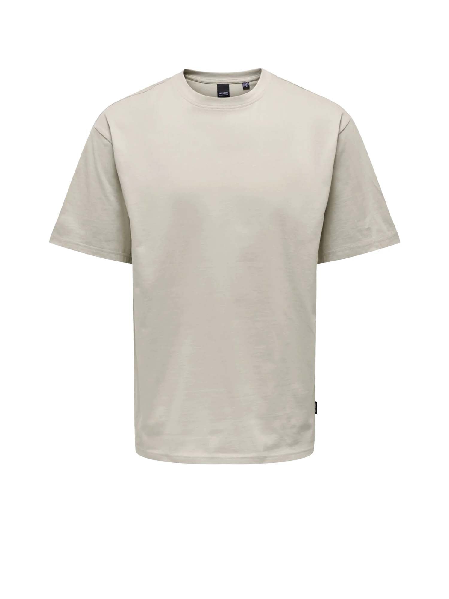 T-shirt Onsfred