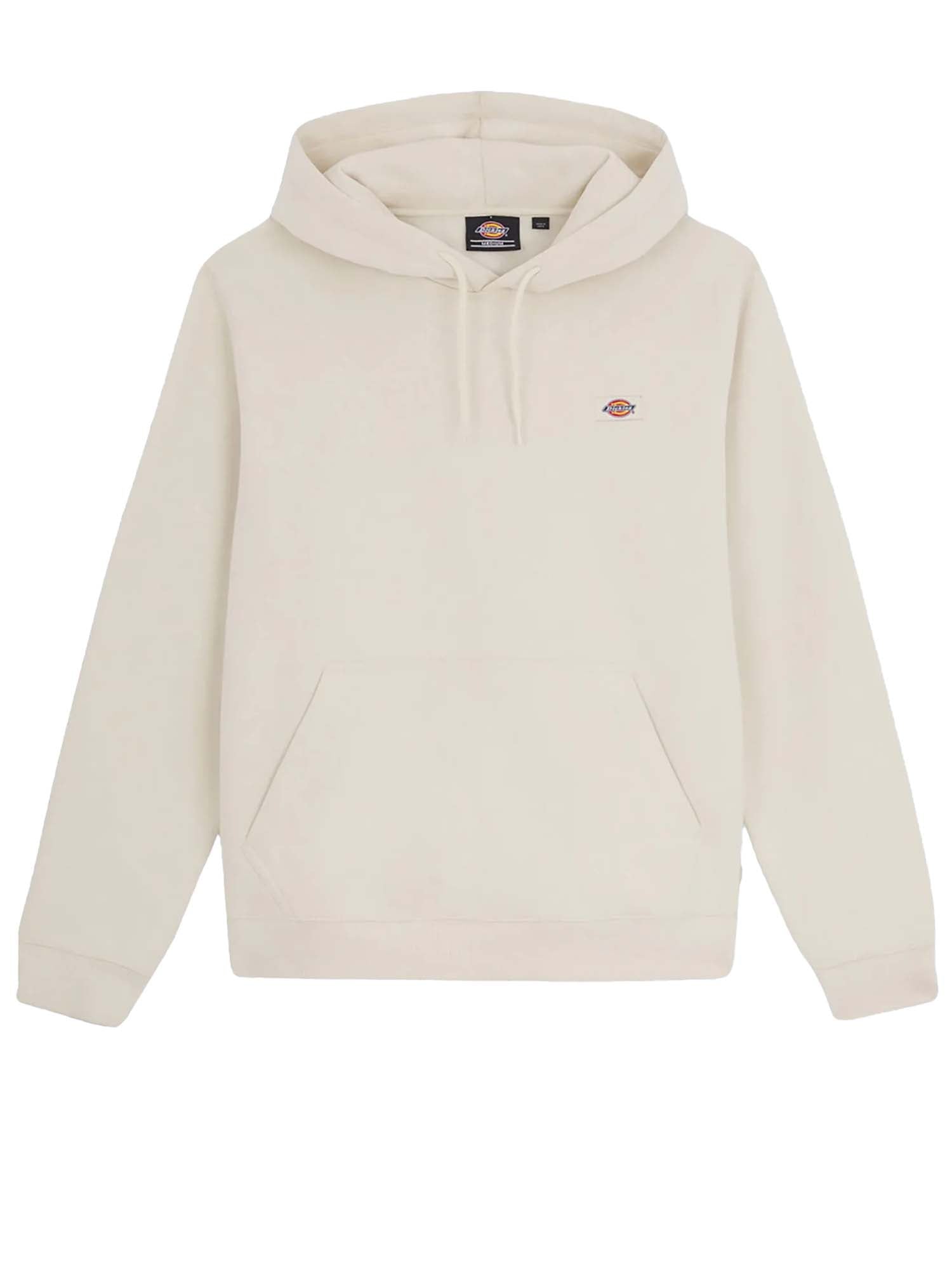 Sweat à capuche Oakport