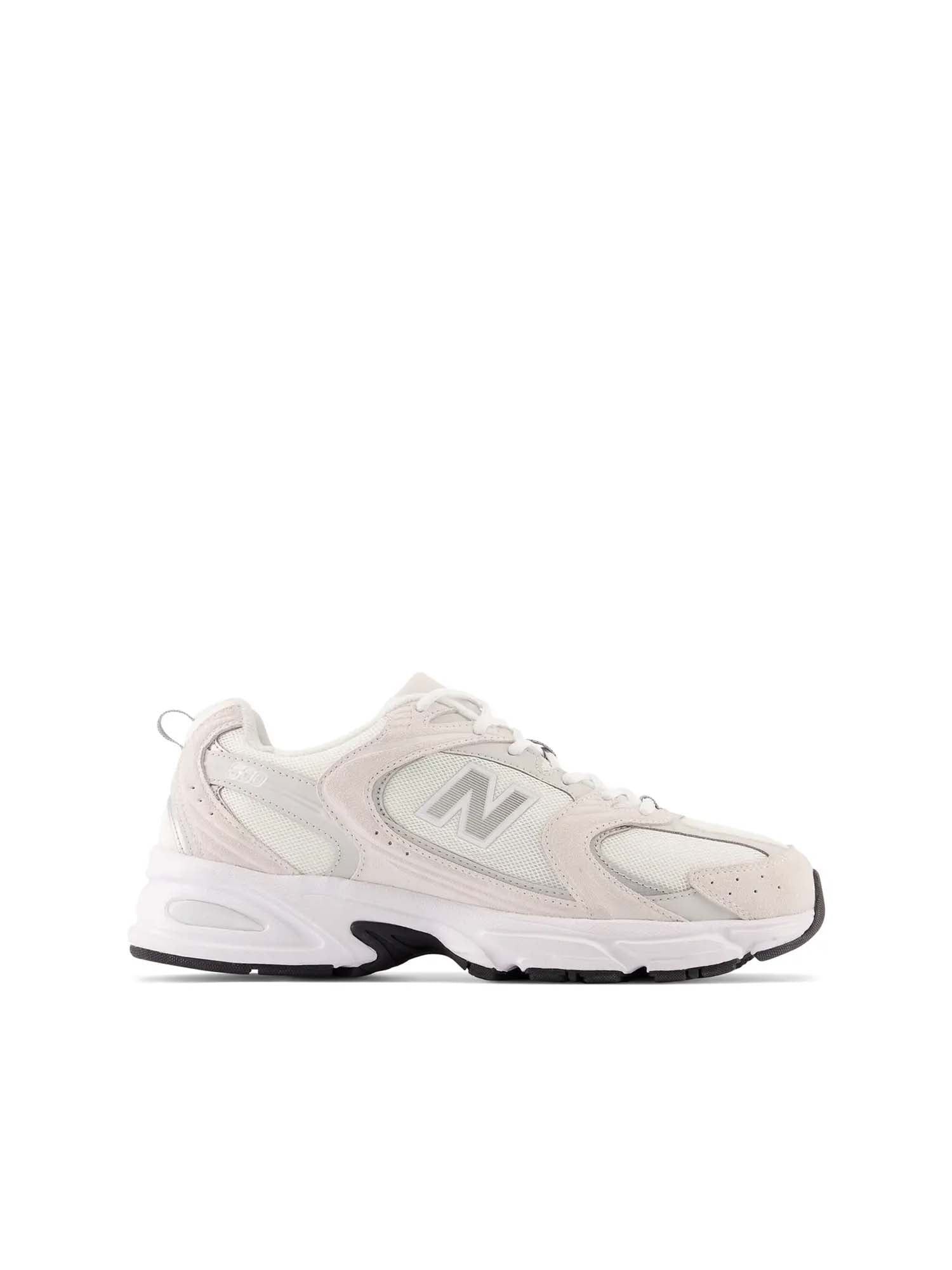 Scarpe 530