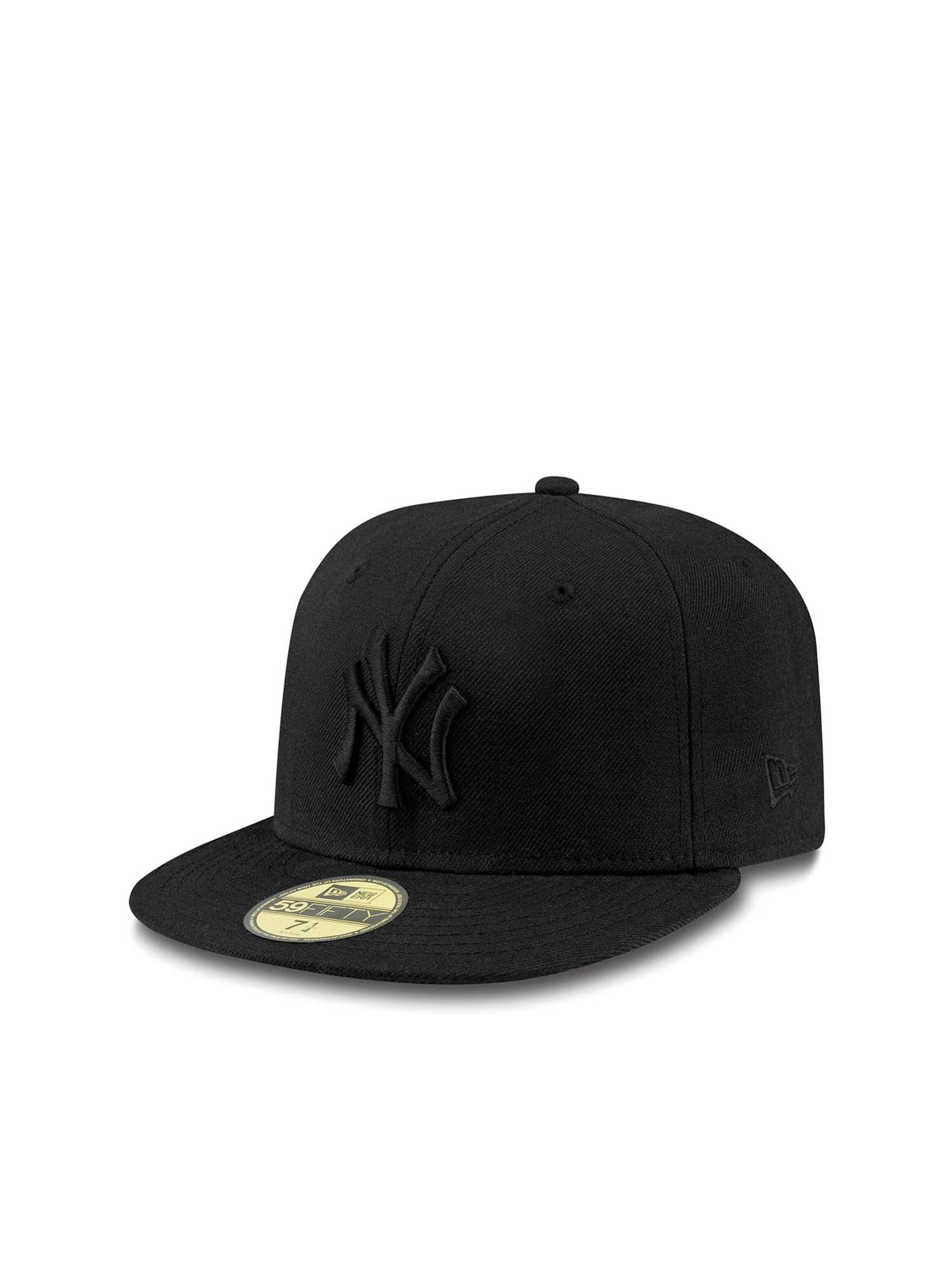 Cappellino 59FIFTY New York Yankees