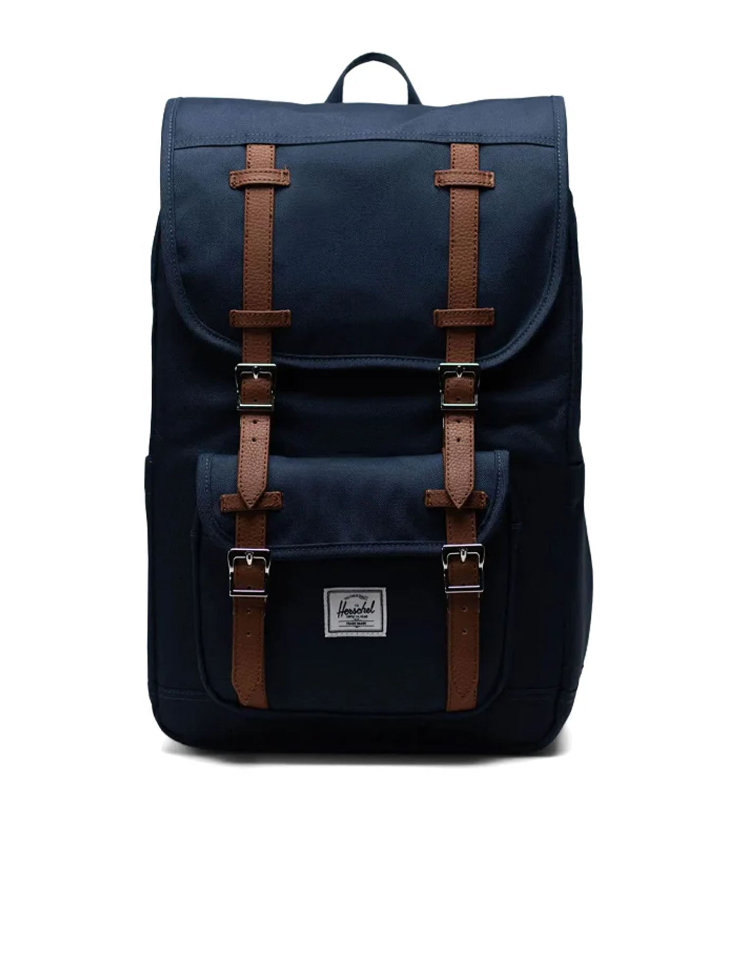 Little America Mid Backpack