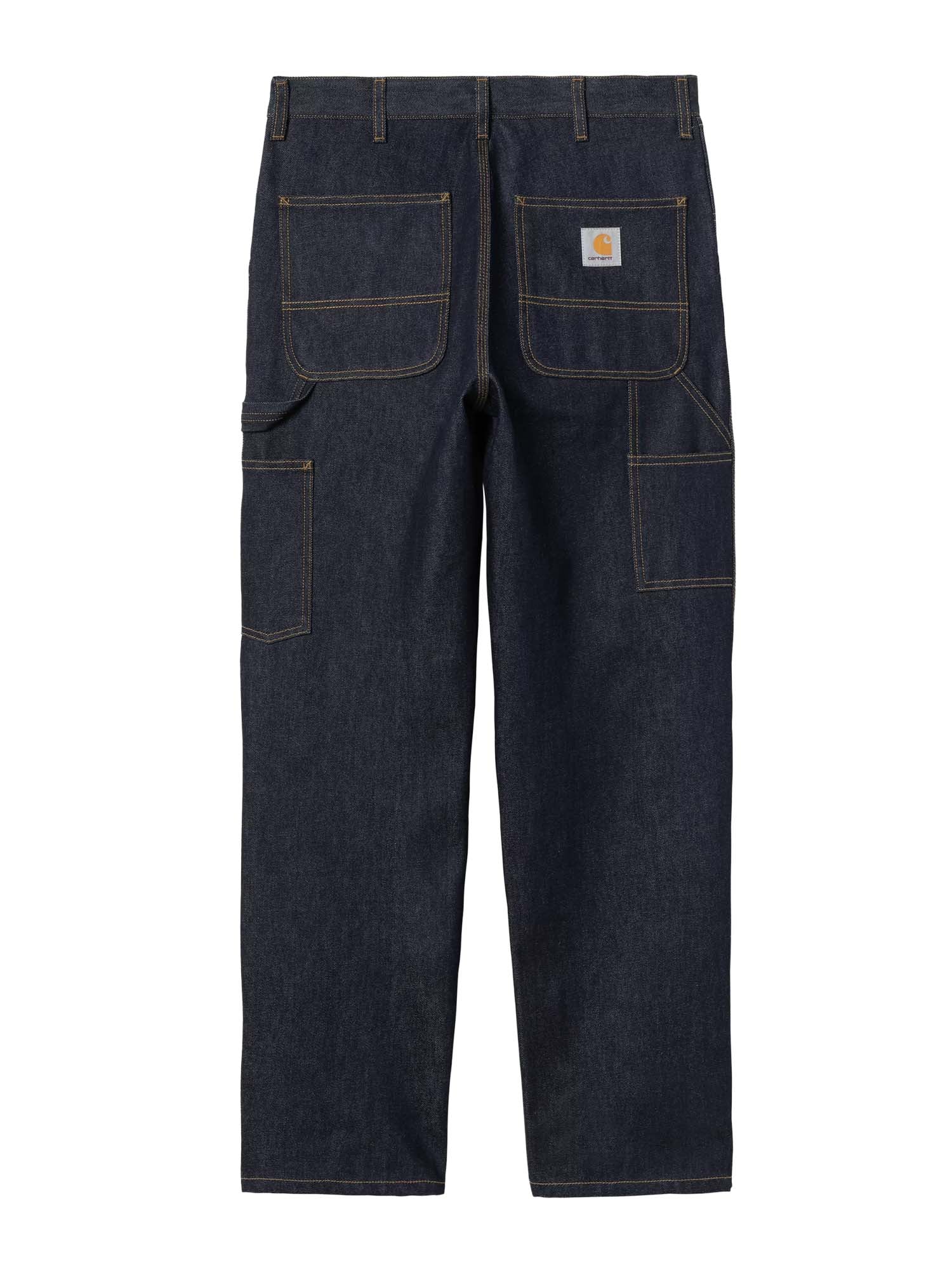 Single Knee Pant