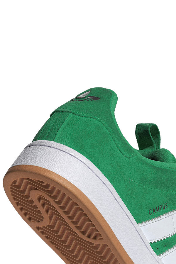 SNEAKERS Verde Adidas