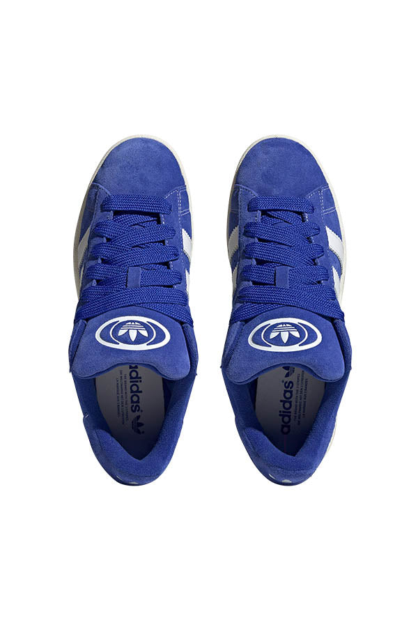 SNEAKERS Blu Adidas