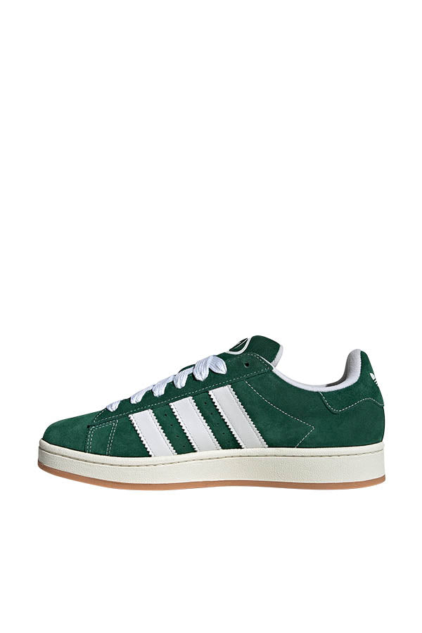 SNEAKERS Verde Adidas