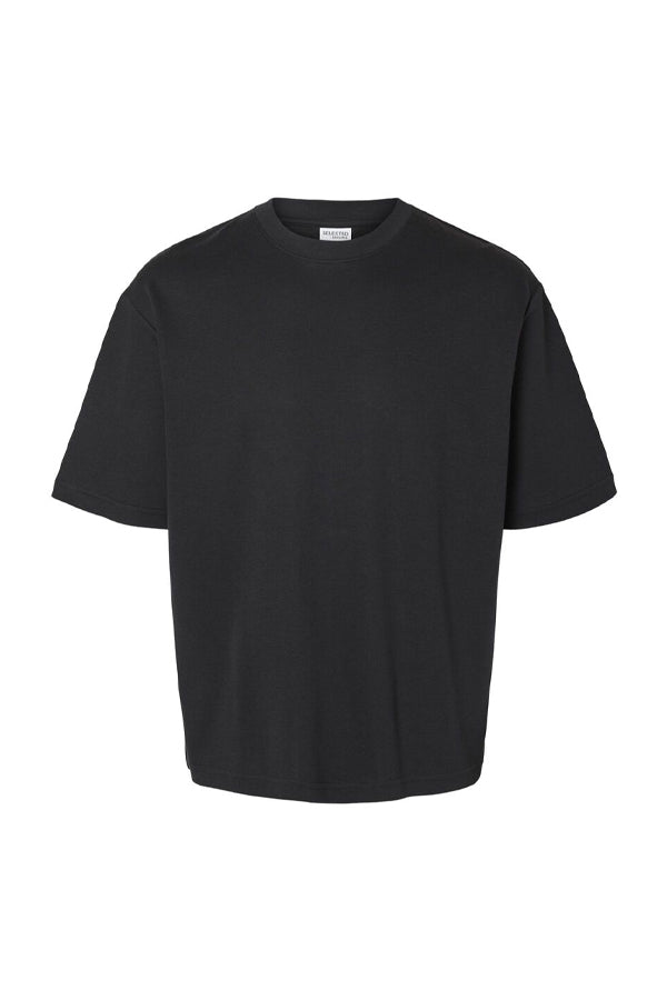 T-shirt Oscar