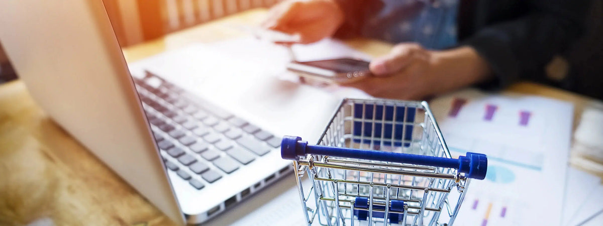 Banana Benz: tra i migliori negozi online 2024