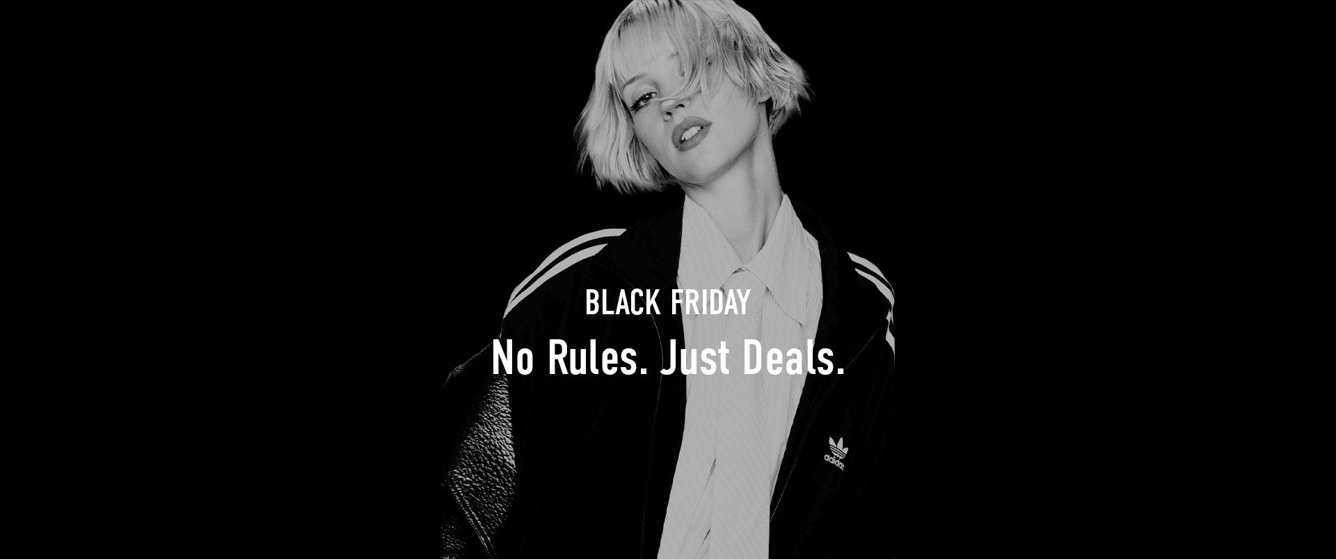 Black Friday