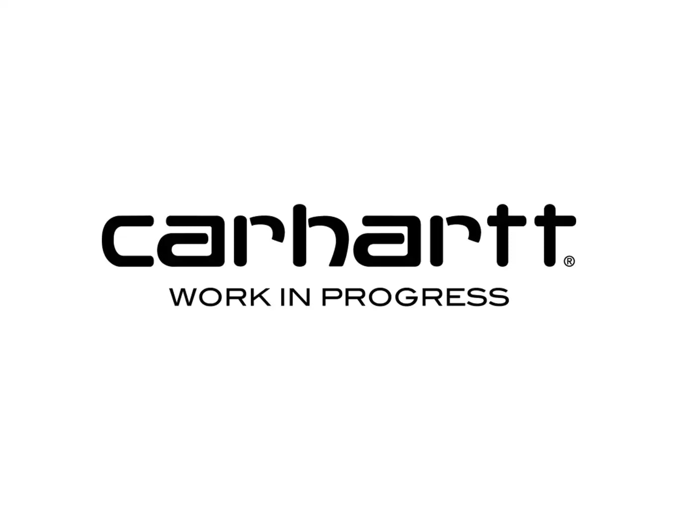 Carhartt WIP