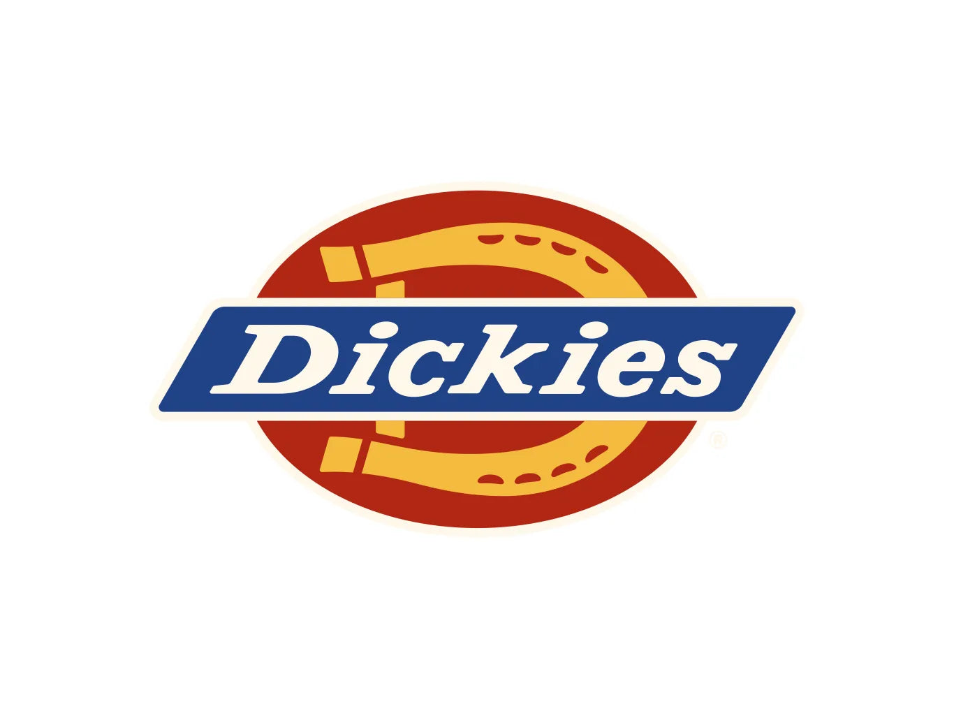 Dickies