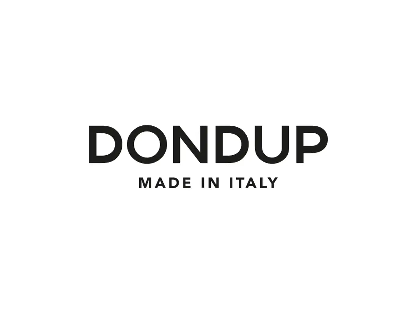 Dondup