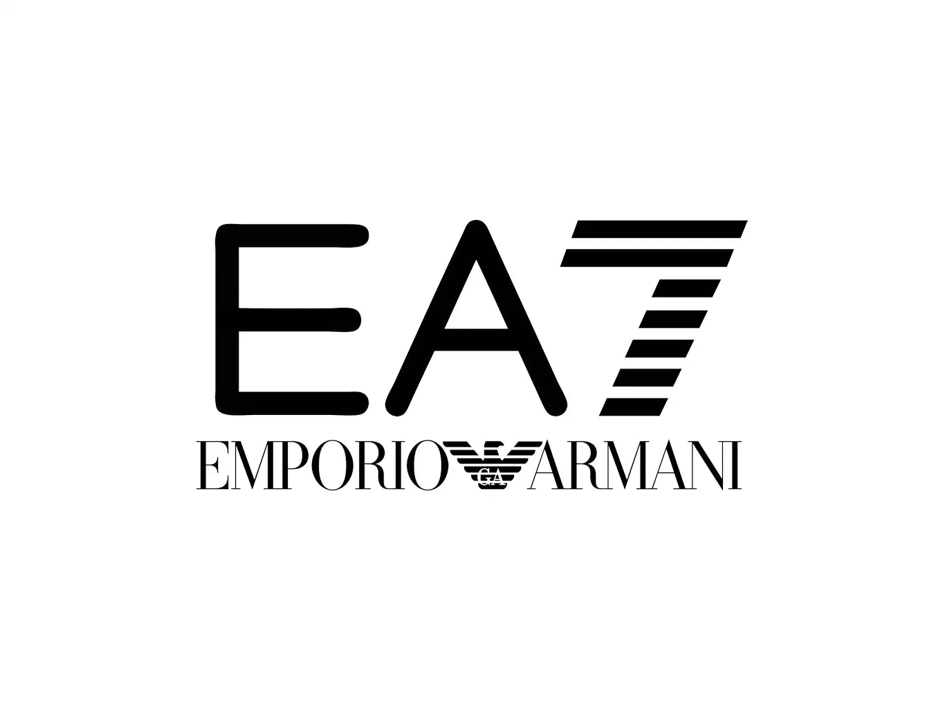 Ea7