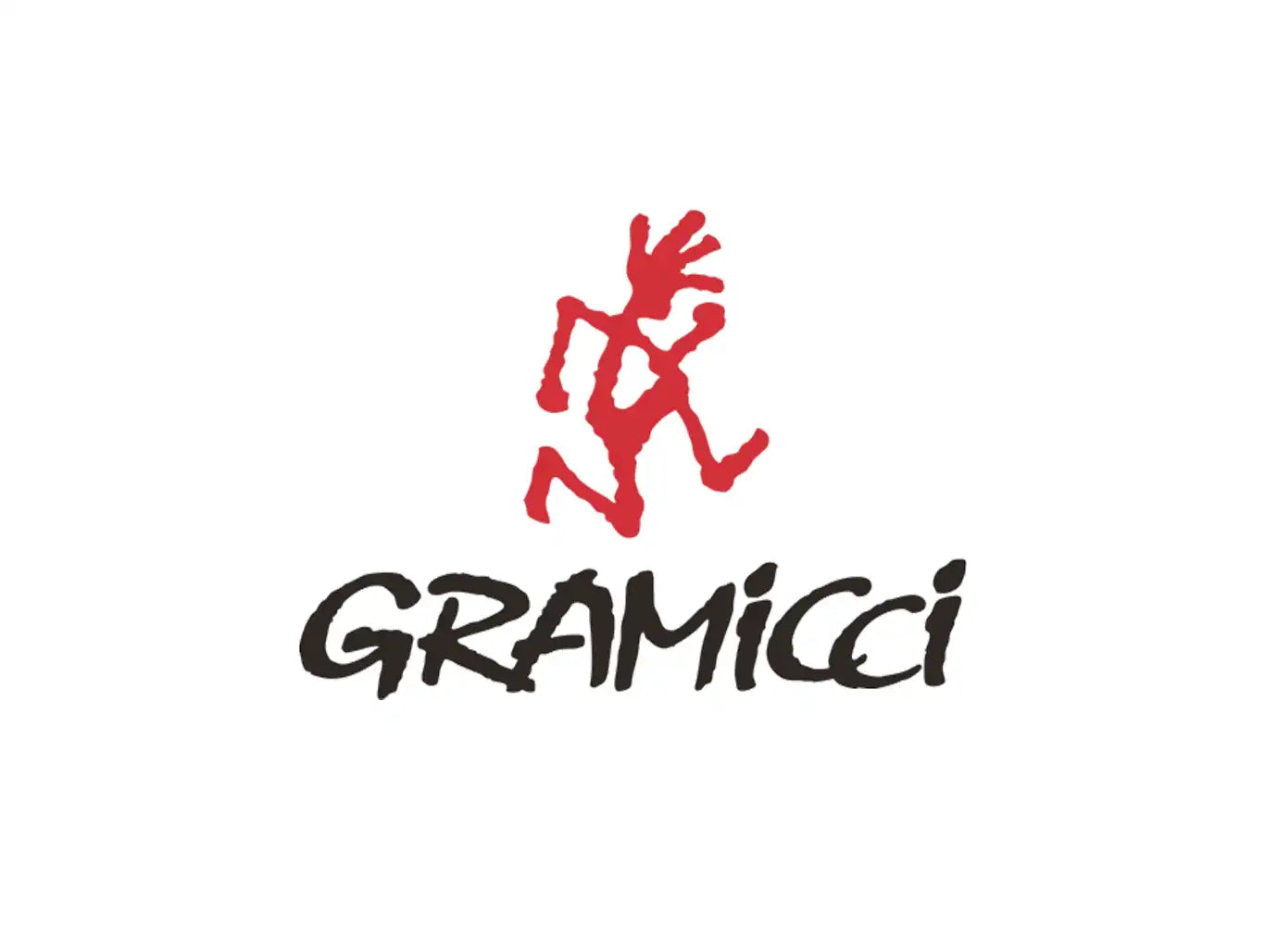 Gramicci