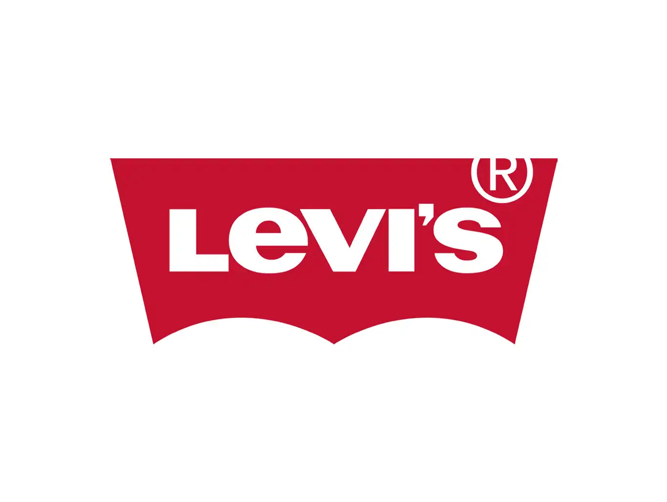 Levi's®
