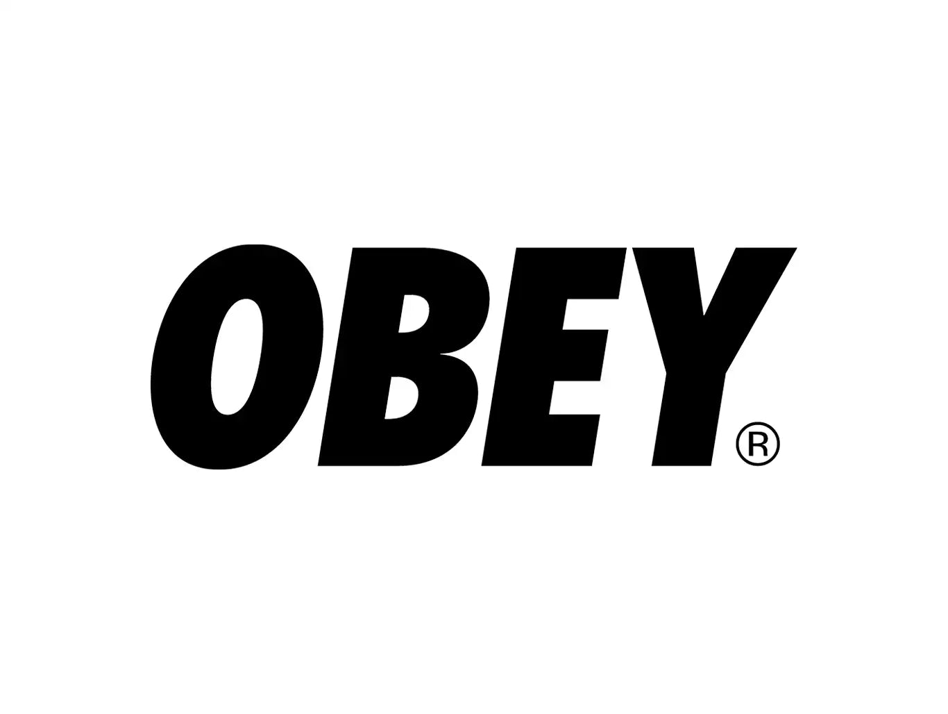 Obey