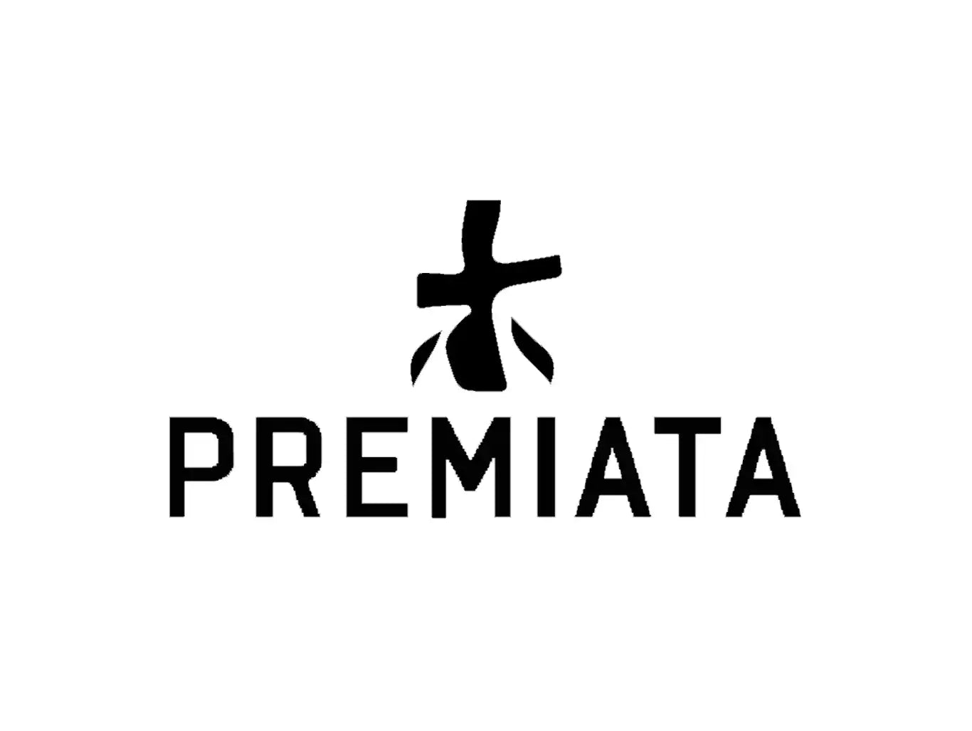 Premiata