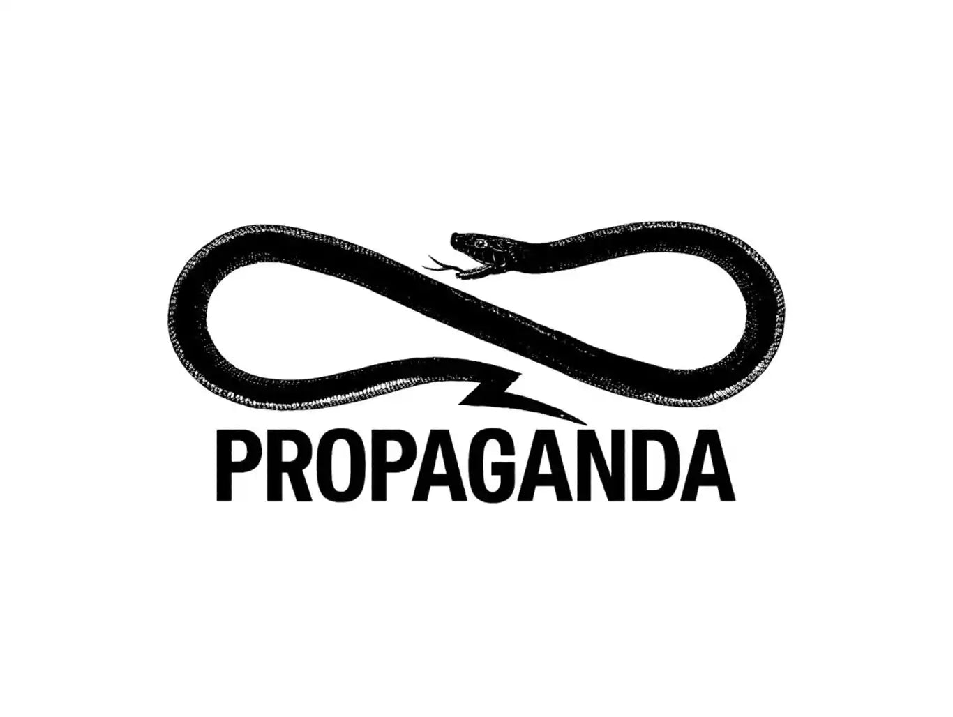 Propaganda