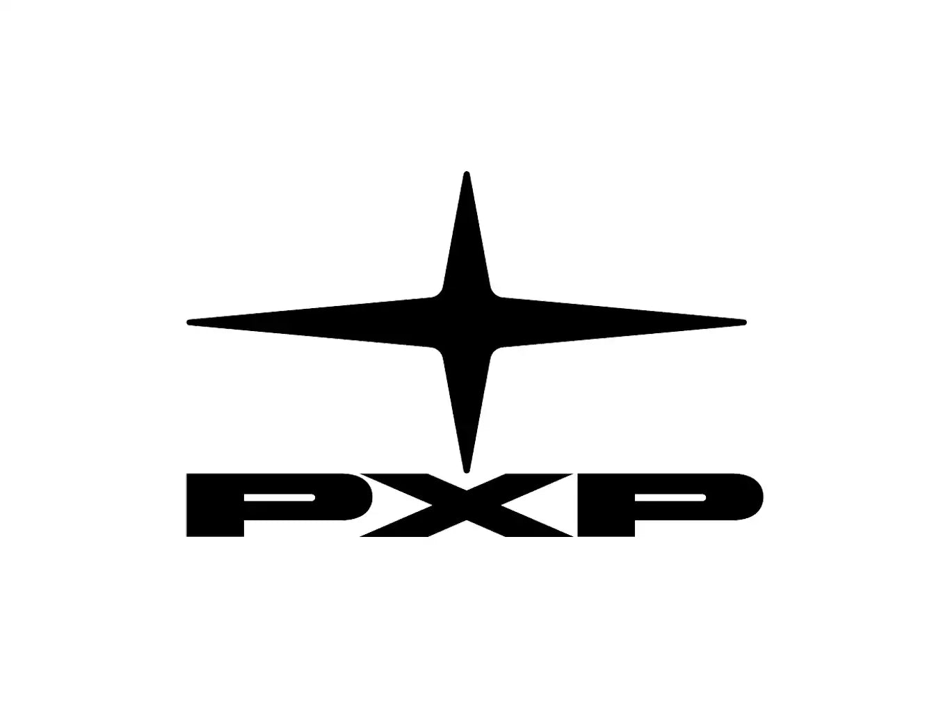 Project X Paris