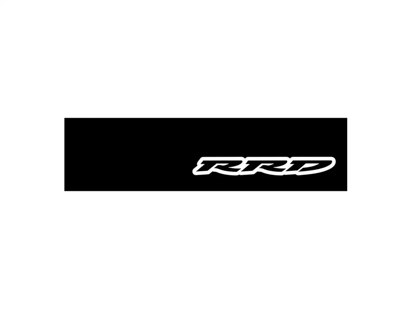 RRD