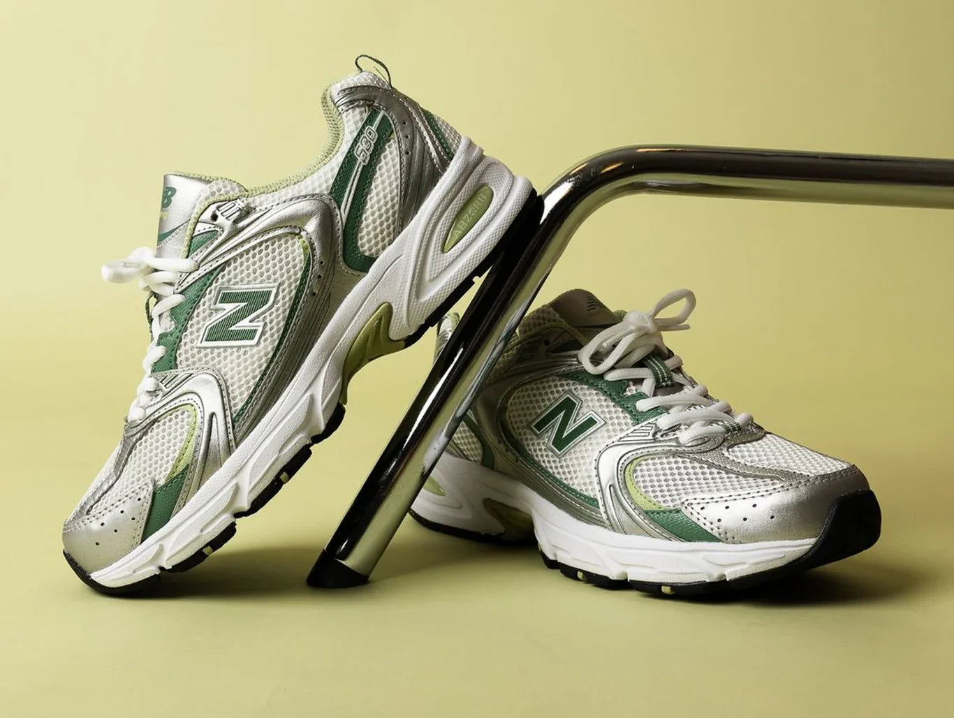 Scarpe superga taglie hotsell