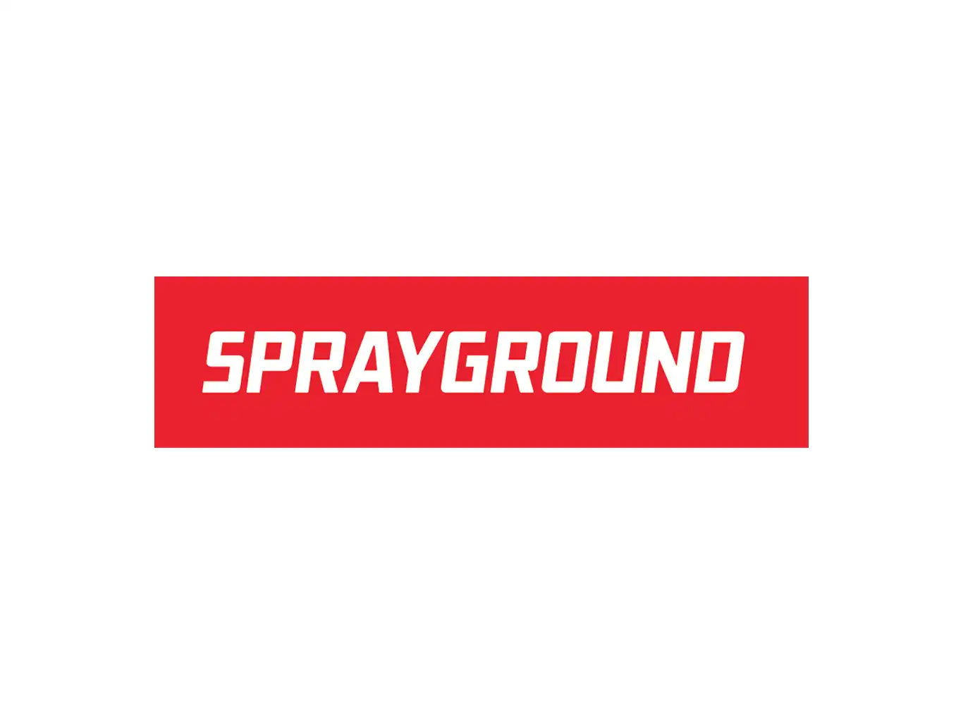 Sprayground