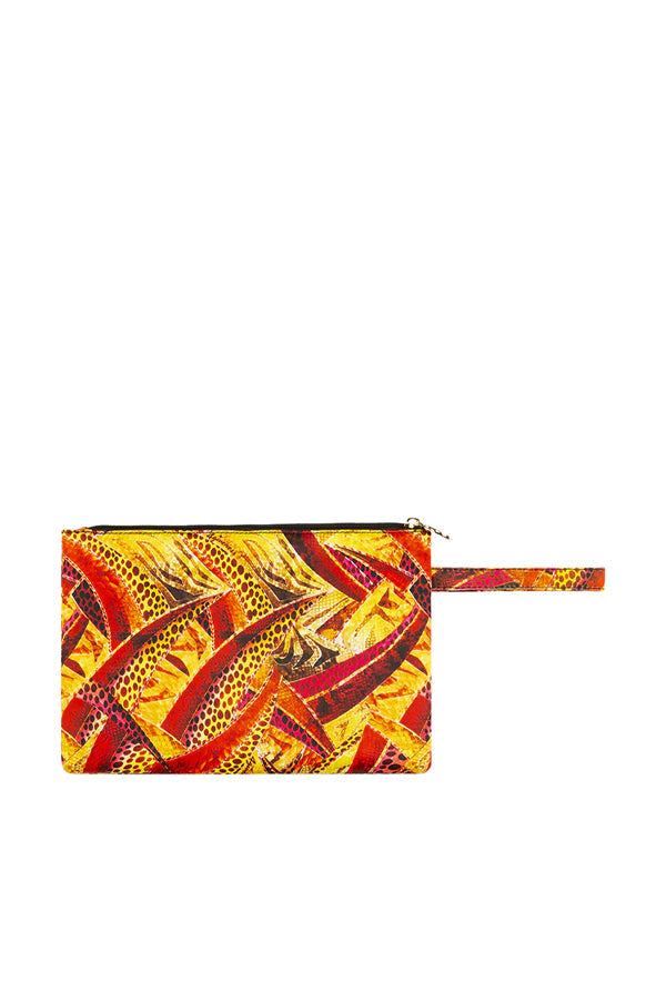 POCHETTE Multicolore 4giveness