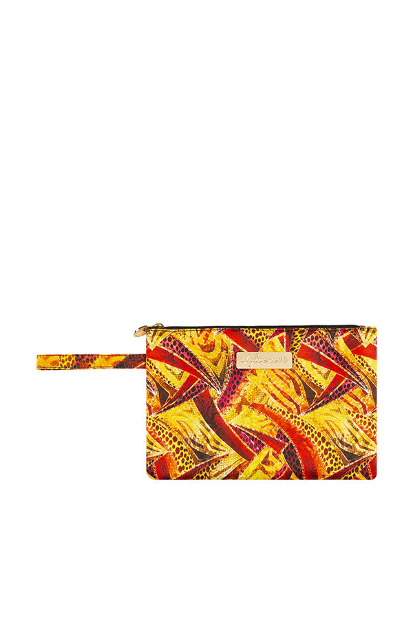 POCHETTE Multicolore 4giveness