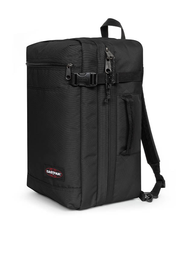 Eastpak Transit'R Pack Nero
