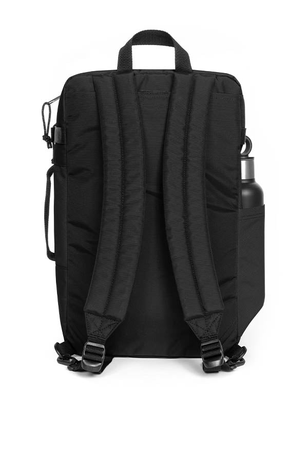Eastpak Transit'R Pack Nero
