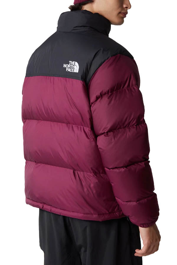 GIACCHE Viola The North Face
