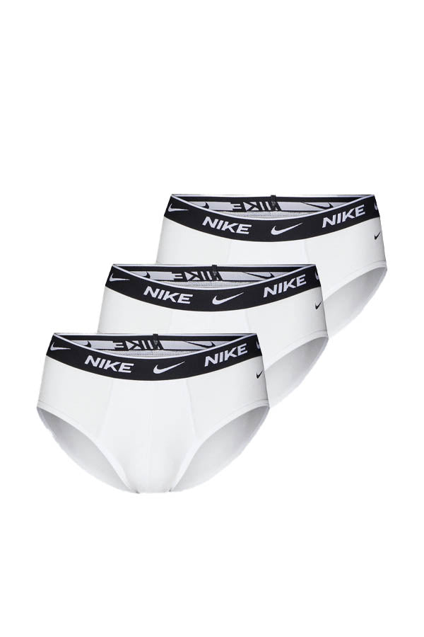 SLIP Bianco Nike