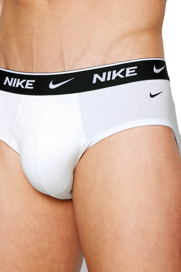 SLIP Bianco Nike