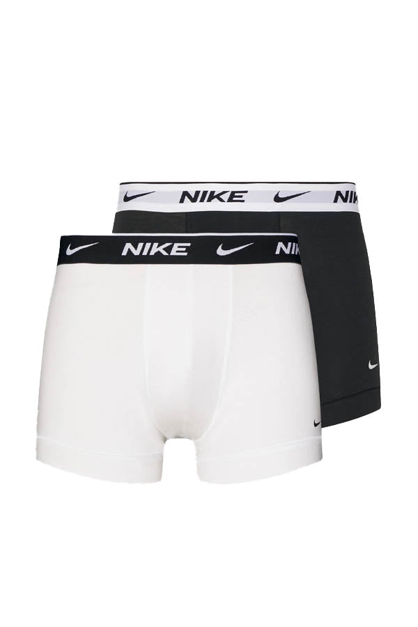 BOXER Bianco Nike