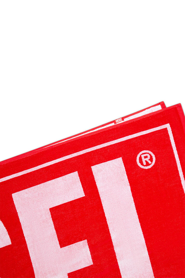 Diesel BMT-HELLERI TELO MARE Rosso