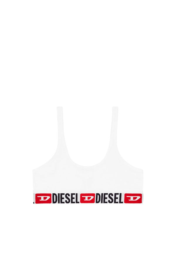 TOP Bianco Diesel